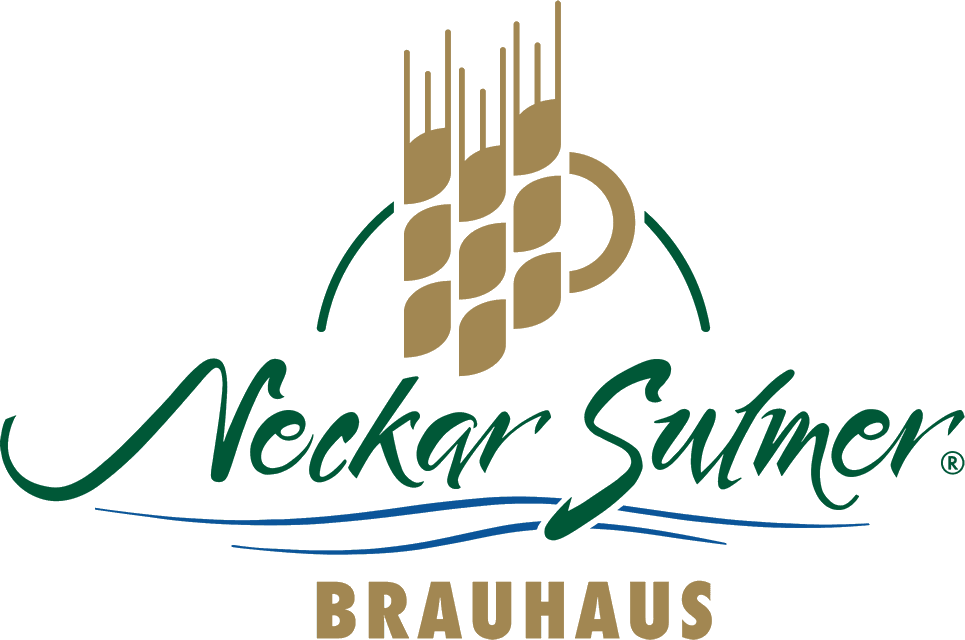 Neckar Sulmer Brauhaus