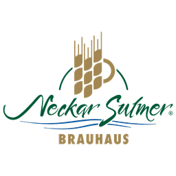 Neckar Sulmer Brauhaus