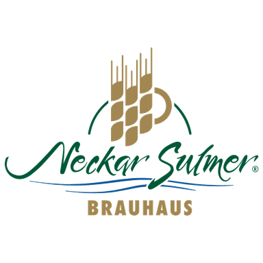 Neckar Sulmer Brauhaus