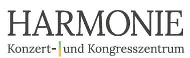 Logo HARMONIE Heilbronn
