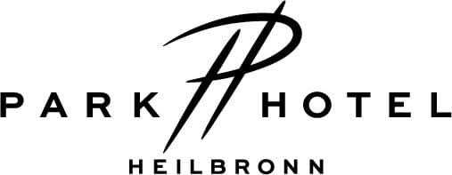 Logo Parkhotel Heilbronn
